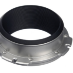 Zeiss IMS PL (CZ.2 70-200) mount