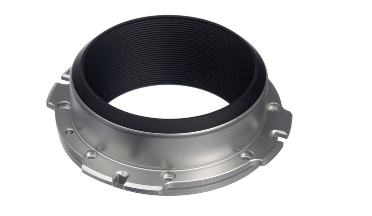 capture-108.png Zeiss IMS PL (CZ.2 70-200) mount - Imagen 1