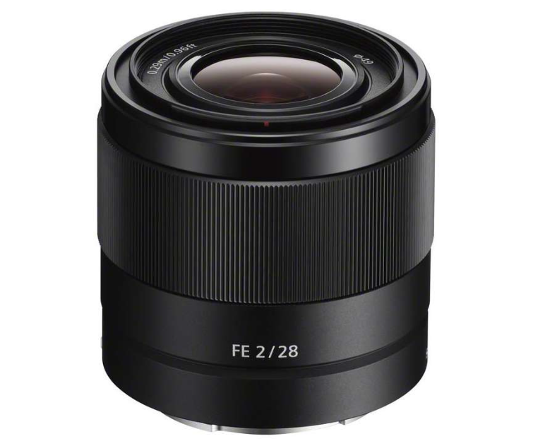 capture-1081.png Sony FE 28mm F2 - Imagen 1