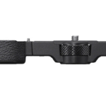 Sony Grip Extension ILCE-7CR + ILCE-7CM2