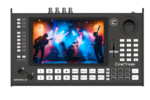 CineTreak Natrix-8