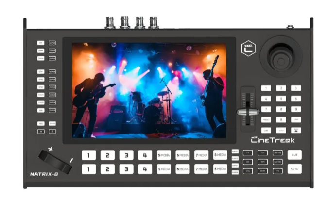 capture-1101.png CineTreak Natrix-8 - Imagen 1