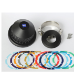 Zeiss IMS PL - XD eXtended Data - T100/2.1
