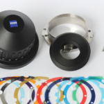 Zeiss IMS PL - T15/2.9; T50/2.1; T85/2.1 Mount