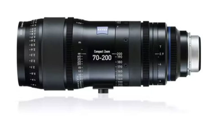 capture-114.png Zeiss CZ.2 70-200/T2.9 F/Meter lens - Imagen 1
