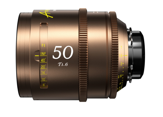 capture-1144.png DZOFILM Arles Lustre 50mm(PL_Gold_Carton_1pcs_Metric) - Imagen 1