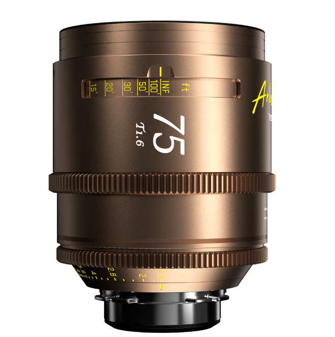 capture-1145.png DZOFILM Arles Lustre 75mm(PL_Gold_Carton_1pcs_Metric) - Imagen 1