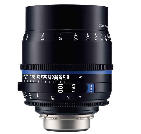 capture-115.png Zeiss CP.3 - 100/2.1 - Meter Lens - Imagen 1