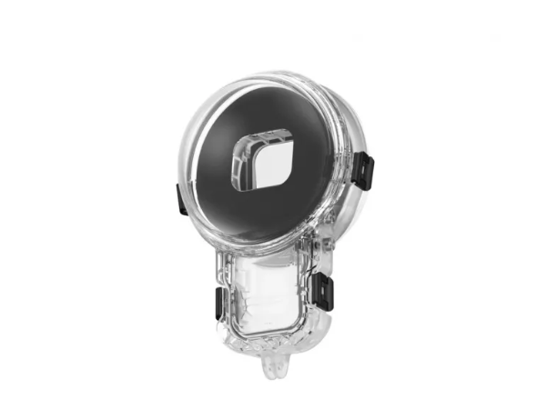 capture-1162.png Insta360 X5 Premium Underwater Housing - Imagen 1