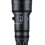 Zeiss LWZ.3 21-100/T2.9–3.9 F/Meter