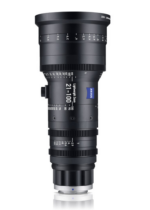 Zeiss LWZ.3 21-100/T2.9–3.9 F/Meter