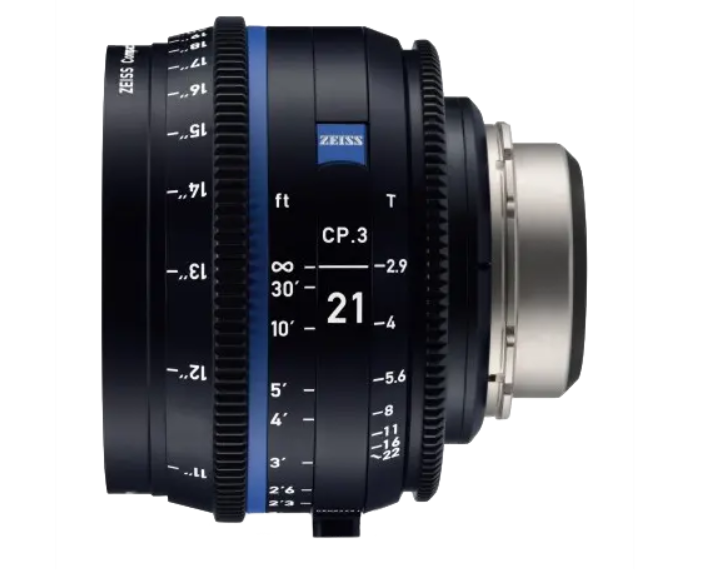 capture-118.png Zeiss CP.3 - 21/2.9 - Meter Lens - Imagen 1