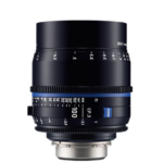 Zeiss CP.3 - 100/2.1 - Meter Lens