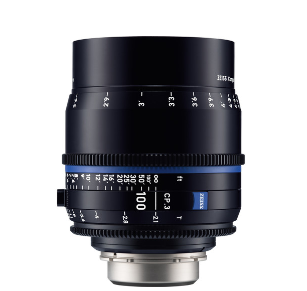 capture-119.png Zeiss CP.3 - 100/2.1 - Meter Lens - Imagen 1