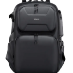 Ulanzi Hardshell Camera Backpack 35L