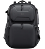 Ulanzi Hardshell Camera Backpack 35L
