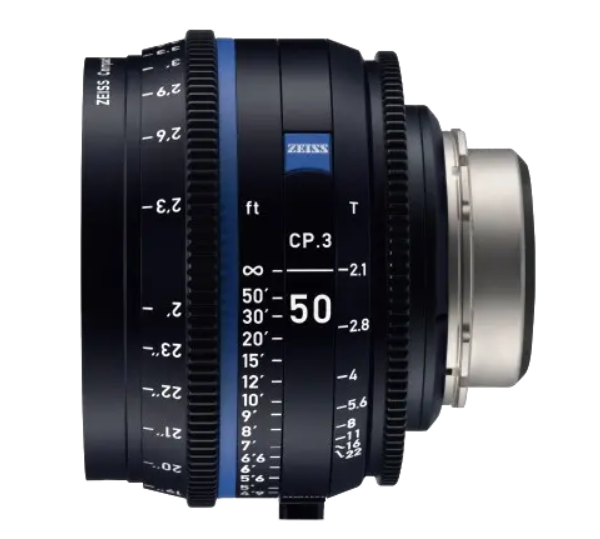 capture-121.png Zeiss CP.3 - 50/2.1 - Meter - Imagen 1