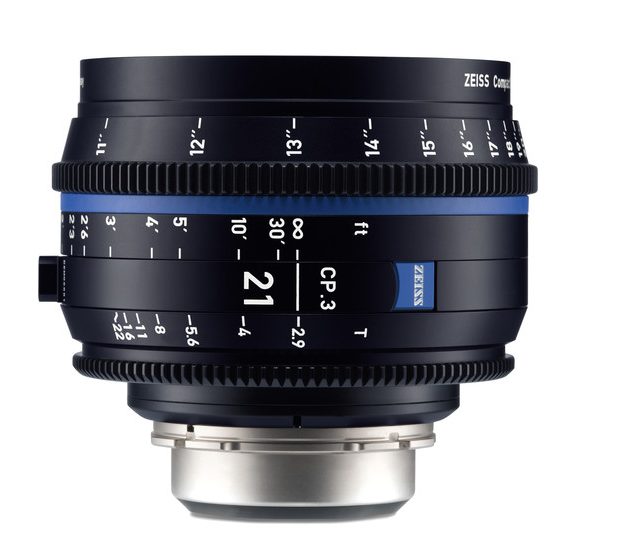 capture-122.png Zeiss CP.3 - 21/2.9 - Meter Lens - Imagen 1