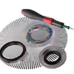 Zeiss IMS MFT (CZ.2 70-200) Mount Set