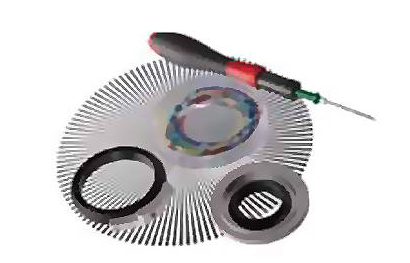 capture-125.png Zeiss IMS MFT (CZ.2 70-200) Mount Set - Imagen 1