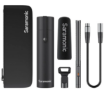 Saramonic SR-SG MIC - Imagen 2