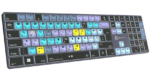 LogicKeyboard Davinci Resolve Classic TITAN PC UK