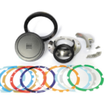 Zeiss IMS F (CZ.2 15-30) Mount