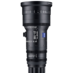 Zeiss LWZ.3 21-100/T2.9–3.9 MFT/Meter Lens