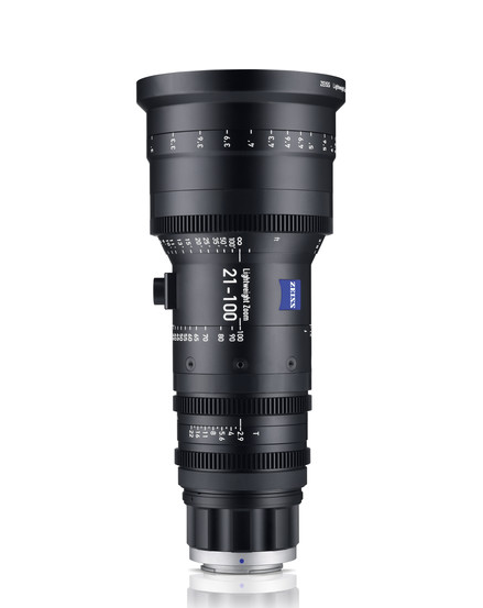 capture-127.png Zeiss LWZ.3 21-100/T2.9–3.9 MFT/Meter Lens - Imagen 1