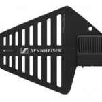 Sennheiser Spectera DAD antena digital