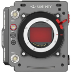 Kinefinity MAVO mark2 LF (E Mount)