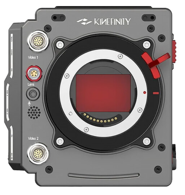capture-1277.png Kinefinity MAVO mark2 LF (E Mount) - Imagen 1