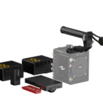 Kinefinity Camera Agile Pack