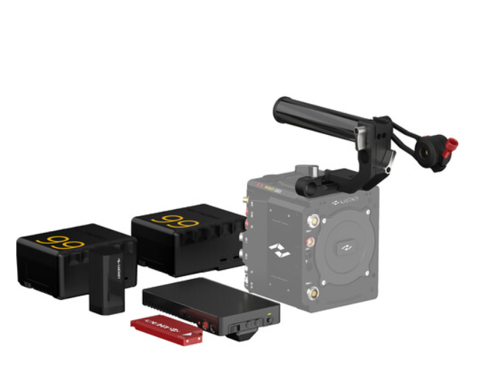 capture-1278.png Kinefinity Camera Agile Pack - Imagen 1