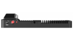 Kinefinity KineMON-7U2 Ultra-Bright Monitor - Imagen 2