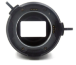 Kinefinity PL Adapter II Combo