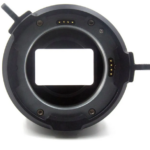 Kinefinity PL Adapter II Combo