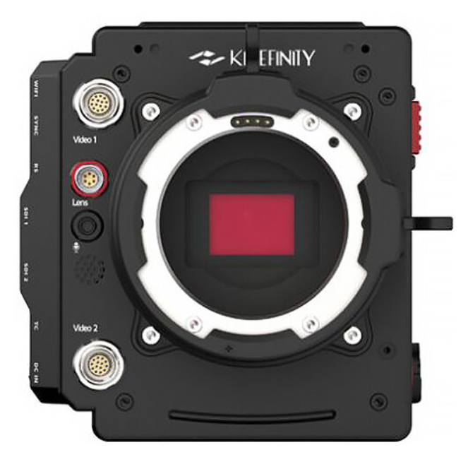 capture-1285.png Kinefinity MAVO mark2 S35 (PL Mount) - Imagen 1