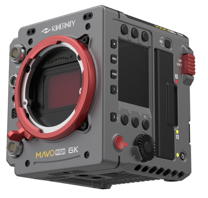 capture-1287.png Kinefinity MAVO Edge 6K (Deep Gray) - Imagen 1