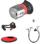 Kinefinity EAGLE SDI e-Viewfinder KIT (Cyber)