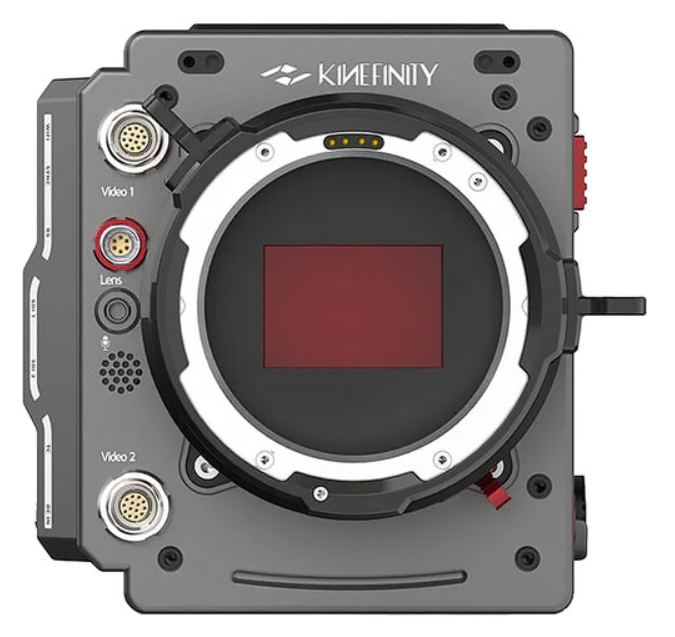 capture-1290.png Kinefinity MAVO mark2 LF (PL Mount) - Imagen 1