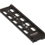 Kinefinity Movcam Sliding Dovetail Plate