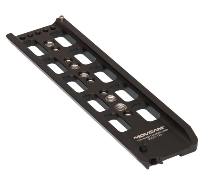 capture-1291.png Kinefinity Movcam Sliding Dovetail Plate - Imagen 1
