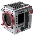 Kinefinity MAVO Edge 6K (Black)