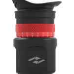 Kinefinity KineEVF2 Full-HD OLED Viewfinder