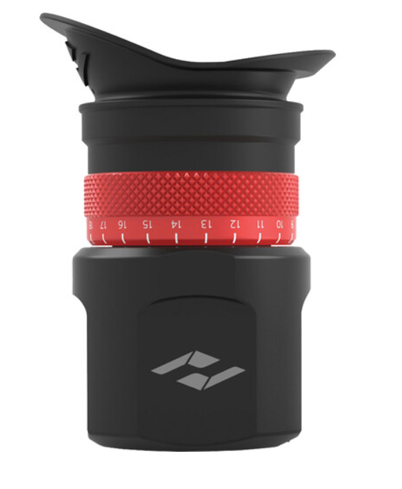 capture-1294.png Kinefinity KineEVF2 Full-HD OLED Viewfinder - Imagen 1