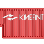 Kinefinity KineMAG Nano 1TB