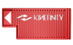 Kinefinity KineMAG Nano 1TB