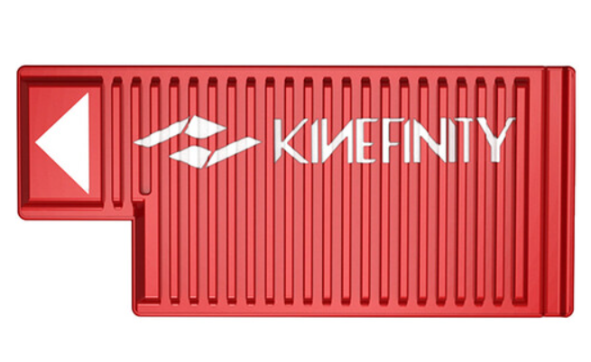 capture-1295.png Kinefinity KineMAG Nano 1TB - Imagen 1