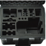 Kinefinity MAVO Edge Solid Case (Pro Pack)